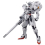 Bandai The Witch from Mercury - New Item B (Tentative) - Model Kit 1