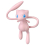 Takara Tomy: Pokemon Moncolle MS-17 MEW 1