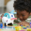 Play-Doh Airplane Explorer Starter Playset - Board Game 9