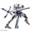 Bandai The Witch from Mercury - New Item B (Tentative) - Model Kit 6