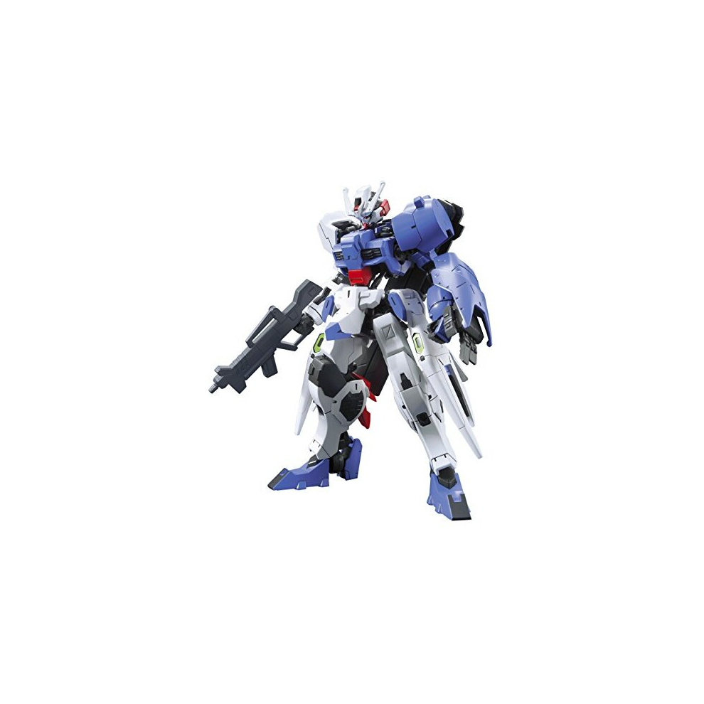 Hobby HG IBO 1/144 Astaroth "Gundam Iron-Blooded Orphans" Action Figure