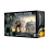 Games Workshop Games Workshop Warhammer Horus Heresy L/A: MKIII Tactisch Squad 1