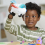 Play-Doh Airplane Explorer Starter Playset - Board Game 5