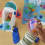 Play-Doh Airplane Explorer Starter Playset - Board Game 10
