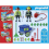 PLAYMOBIL PLAYMOBIL Πόλη Δράση 71434 Ομάδα Καθαρισμού 2