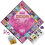 Monopoly Barbie Monopoly 3