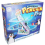 Penguin Run Game 1
