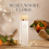 Elizabeth Arden Elizabeth Arden White Tea 100ml EDP Spray 4