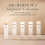 Elizabeth Arden Elizabeth Arden White Tea 100ml EDP Spray 5