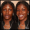 NYX Professional Makeup - Total Control Pro Drop Foundation - Mocha 4