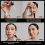 NYX Professional Makeup - Total Control Pro Drop Foundation - Mocha 5