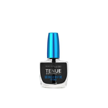 New York Nail Polish Fit and Strong Quick Dry Top Coat.