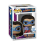 Funko POP! Marvel Studios 1083 Ms. Marvel Funko Exclusive 2