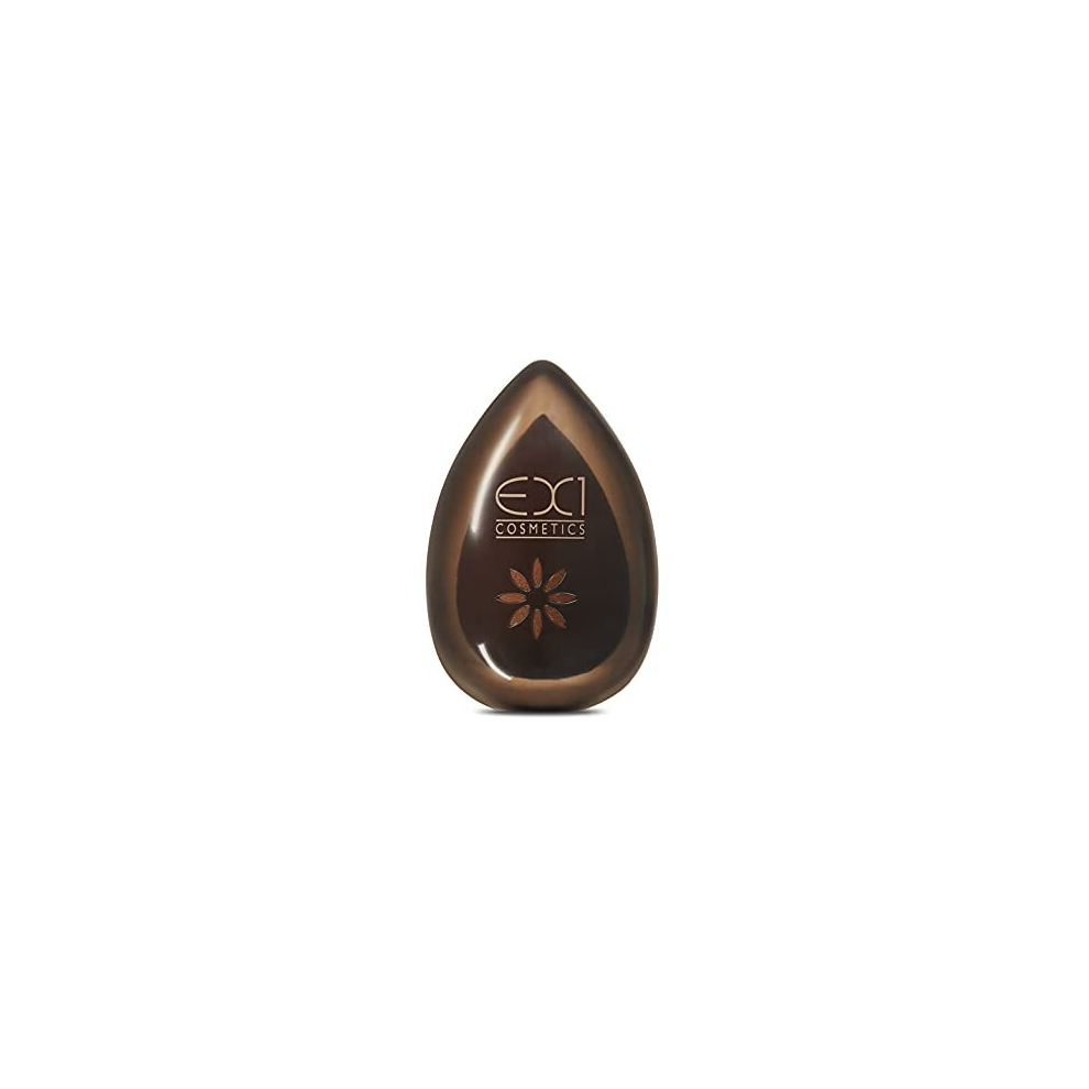 Photos - Cosmetic Bag Cosmetics The Beauty Egg Case