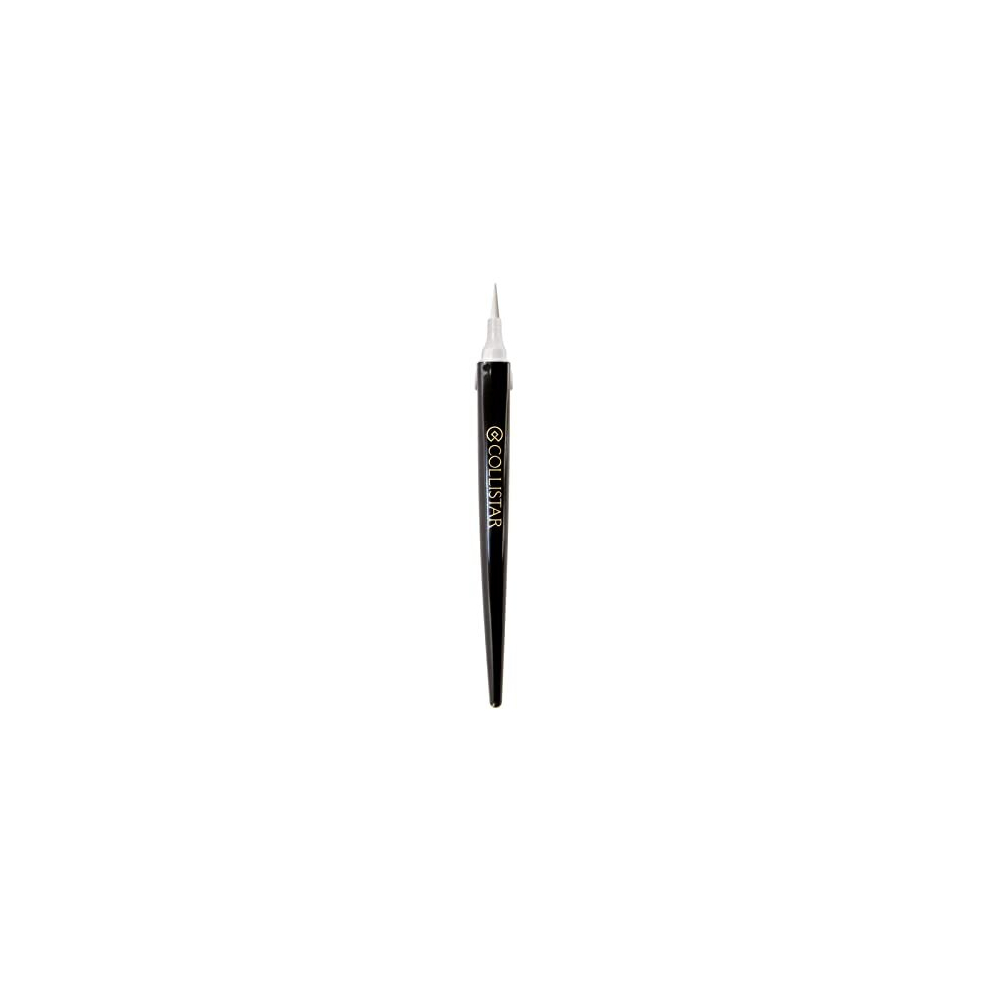 Collistar Eyeliner, 2 Ml