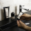 Men (Face Cream) 5