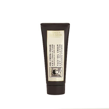 Men (Face Cream)