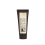 Men (Face Cream) 1