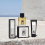 Men (Face Cream) 6