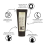 Men (Face Cream) 2