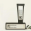 Men (Face Cream) 3