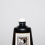 Men (Face Cream) 4