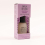 Orly Breathable Protein Boost prevents splitting and peeling for stronger nails. 4