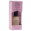 Orly Breathable Protein Boost prevents splitting and peeling for stronger nails. 1