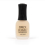 Orly Breathable Protein Boost prevents splitting and peeling for stronger nails. 2