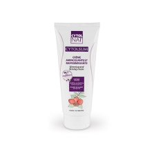 Cytolslim Anti-Cellulite, Slimming and Firming Cream-Sensitive skin-Helps refine the figure and restore firmer, toned skin-Prevention of stretch marks