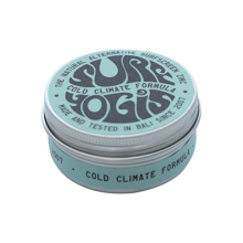 100% NATURAL REEF SAFE SURFSCREEN COLD CLIMATE FORMULA Sunscreen Zinc