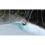 100% NATURAL REEF SAFE SURFSCREEN COLD CLIMATE FORMULA Sunscreen Zinc 8