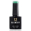 Bluesky TC 006 UV/Gel Nail Polish, 10 ml 5