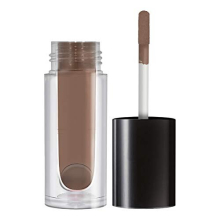 Mii Cosmetics Power Matte Lip Creme - Long Wearing Matte Liquid Lipstick - Noble
