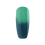 Bluesky TC 006 UV/Gel Nail Polish, 10 ml 2