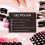 Bluesky TC 006 UV/Gel Nail Polish, 10 ml 4