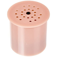 Mummy Voice Small, Several, Pink, 18 x 12 x 4 cm