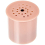 Mummy Voice Small, Several, Pink, 18 x 12 x 4 cm 1