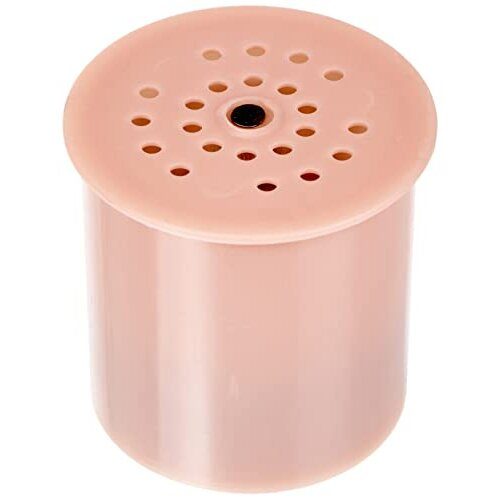 Mummy Voice Small, Several, Pink, 18 x 12 x 4 cm