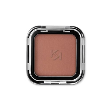 Smart Colour Blush - 09 | Intense colour blush with buildable result