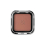 Smart Colour Blush - 09 | Intense colour blush with buildable result 1