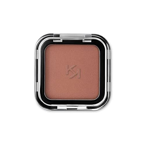 Smart Colour Blush - 09 | Intense colour blush with buildable result