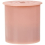 Mummy Voice Small, Several, Pink, 18 x 12 x 4 cm 2
