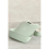BABYBJÖRN Baby Bib, 2-pack, Powder green/Powder blue 4