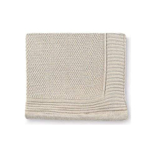 25400000 – Tricot Button, Linen
