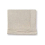 25400000 – Tricot Button, Linen 1
