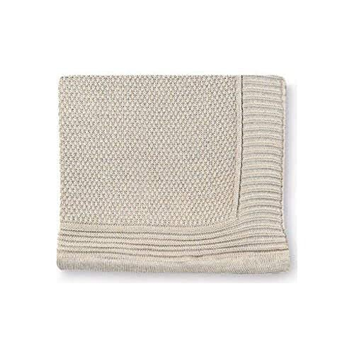 25400000 – Tricot Button, Linen