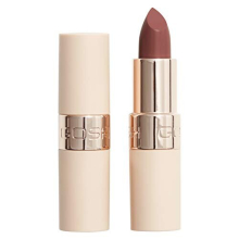 Lèvres LUXURY NUDE 003-décapées 4 gr