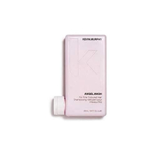 Angel Wash Shampoo