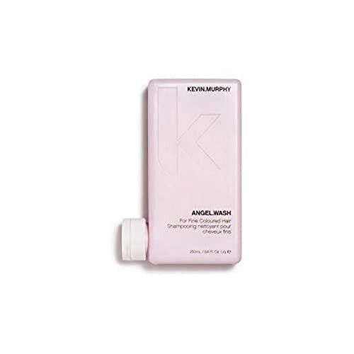 Kevin Murphy Angel Wash Shampoo